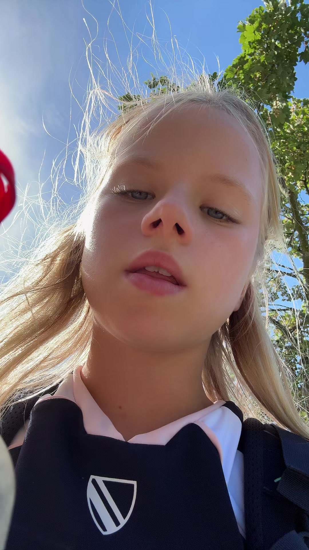 @Марійка🦋