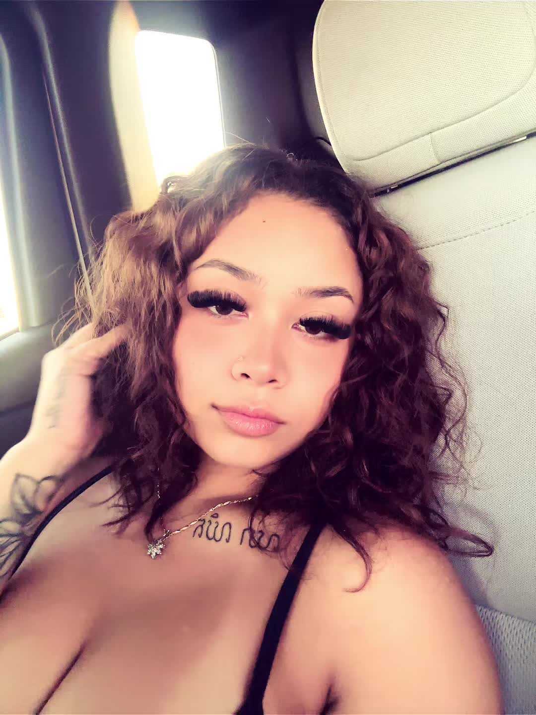 @gg🇰🇭