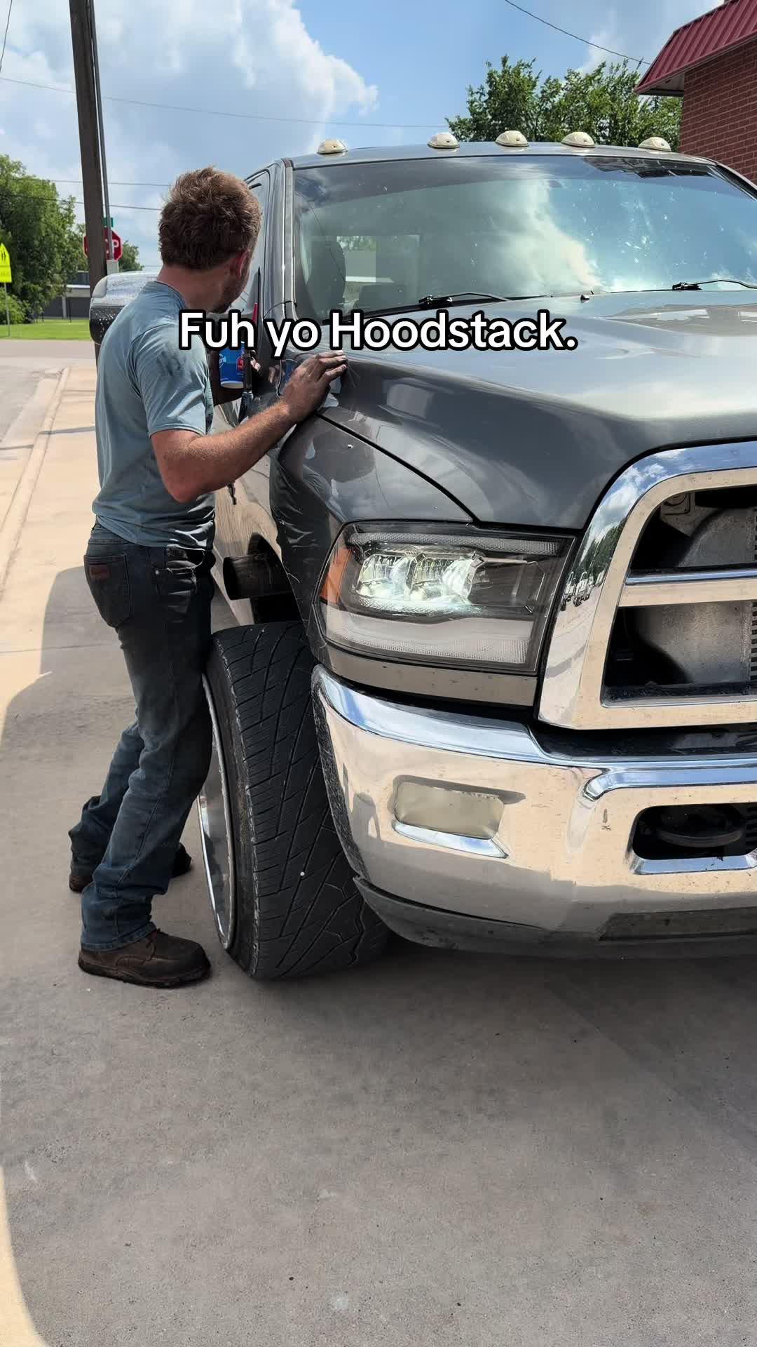 @️Kellen