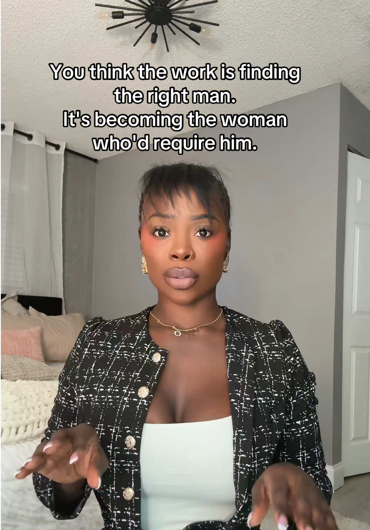 @Thedecidedwoman_