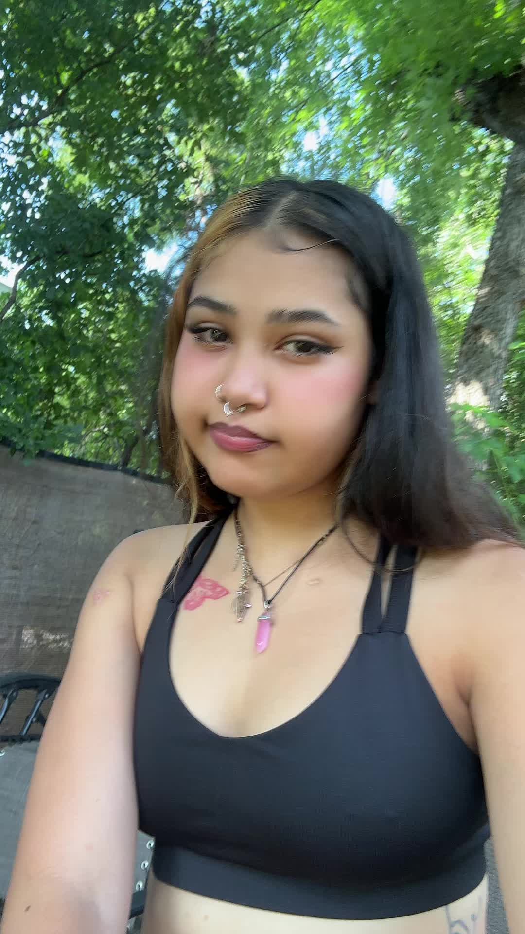@sarahbaby
