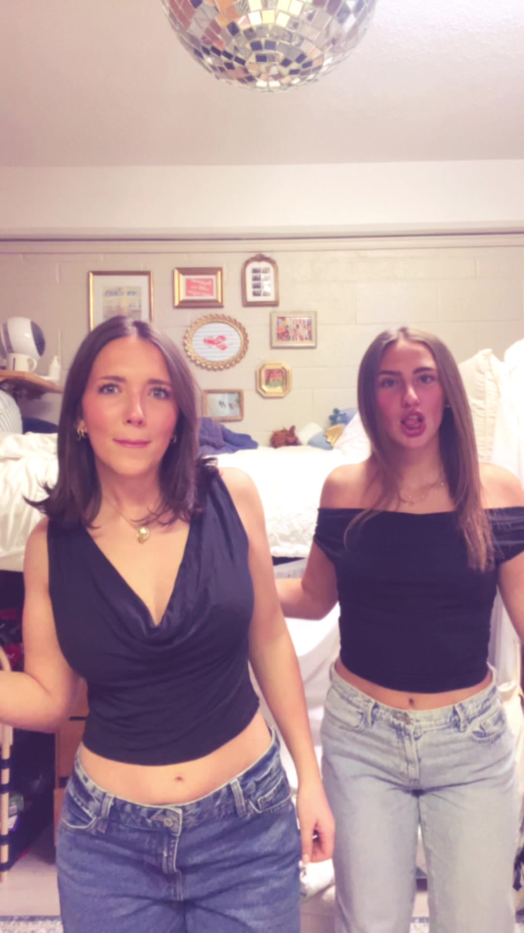@lorelei