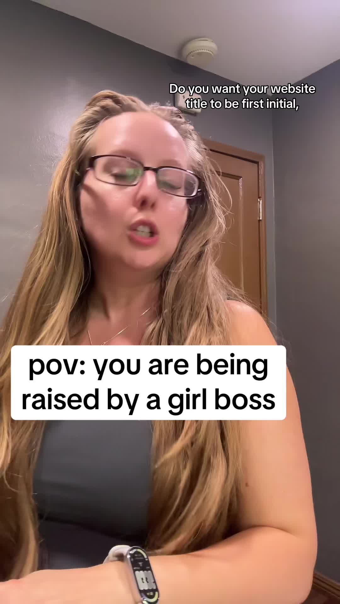 @miss redacted✨🪩🩷🇵🇸