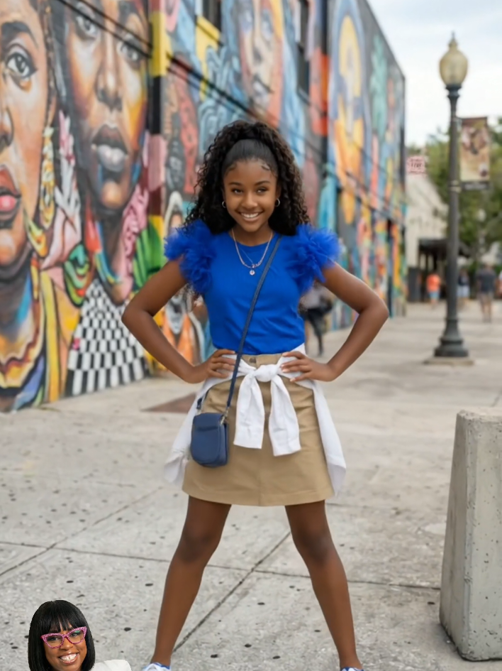 @sewfunjaxsewingcl