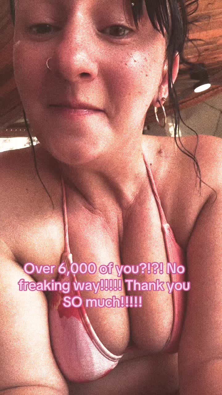 @just_tiff89