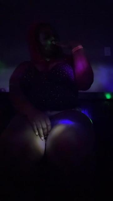 @Yomainbre