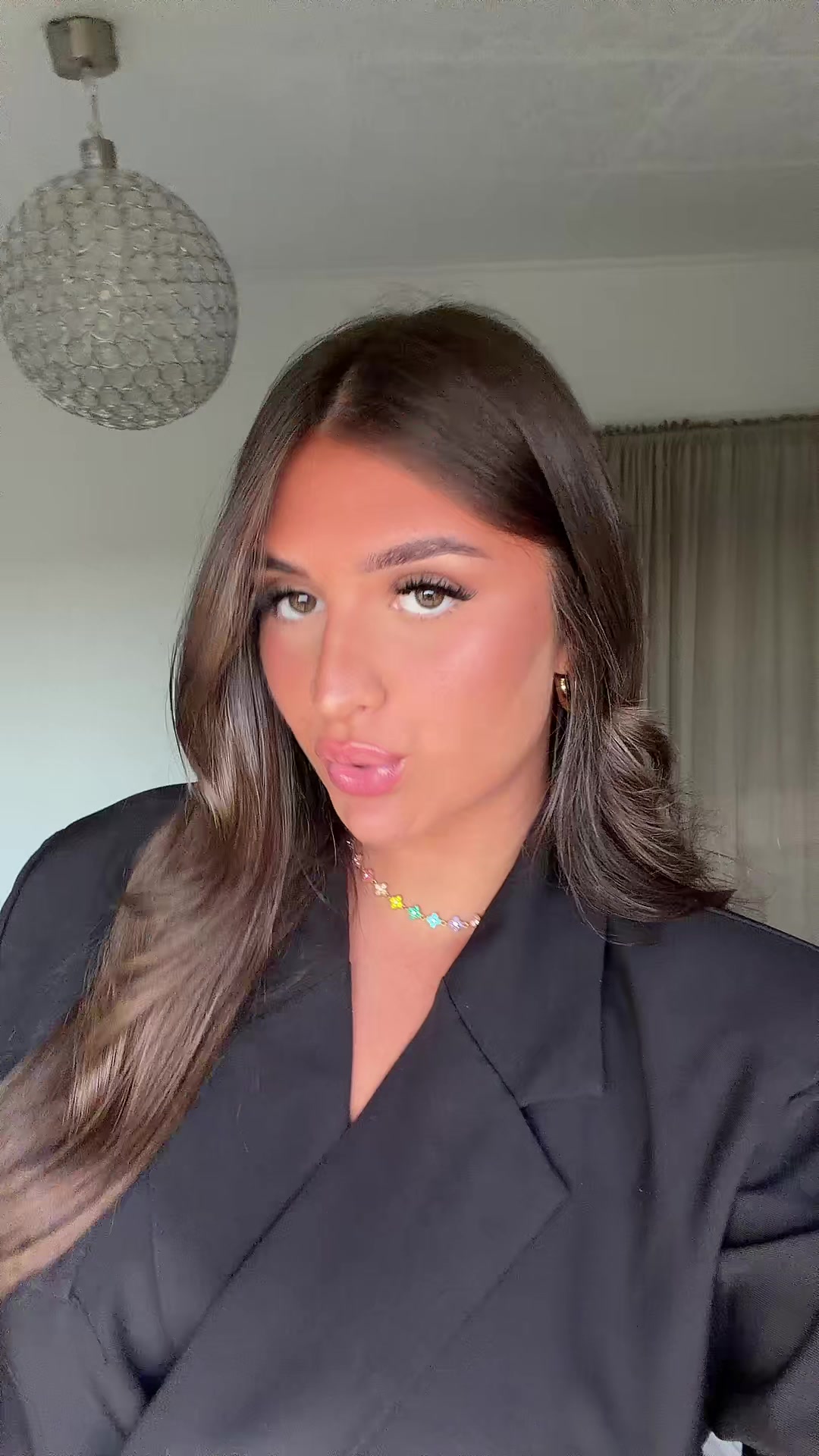 @cl&eacute;o🍋