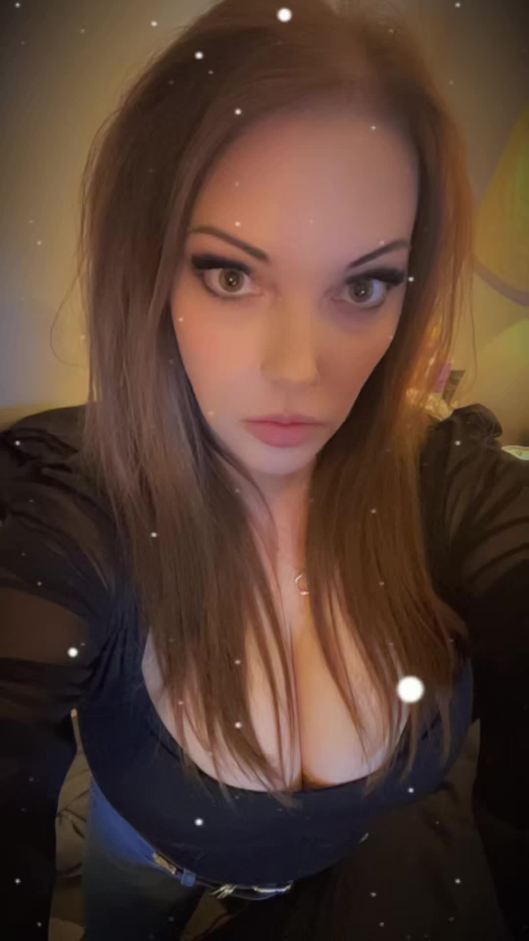 @amy_girl