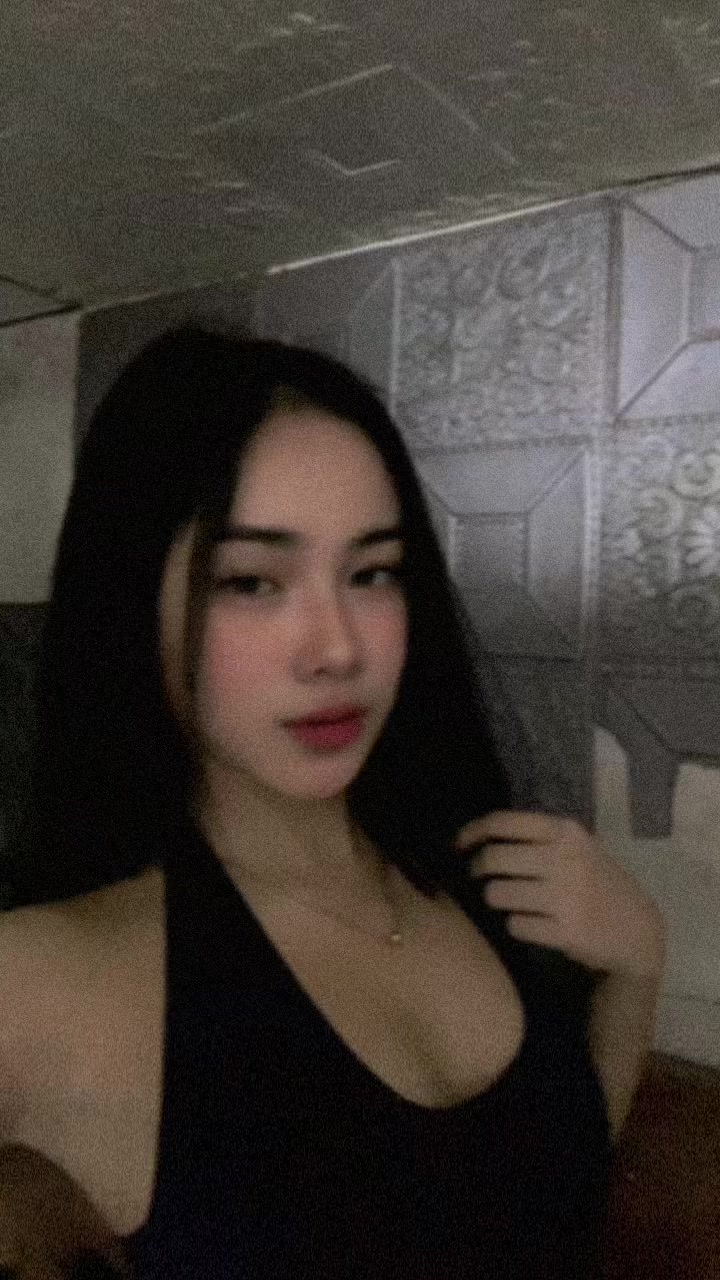 @fuj