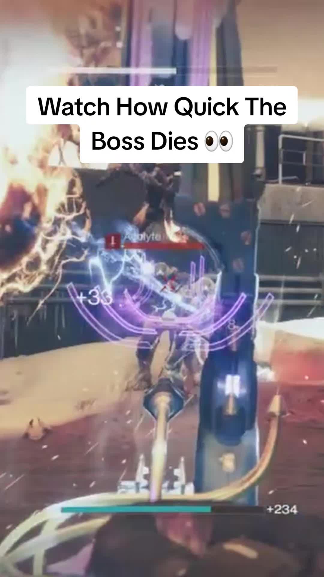 @Alchemist Kirito