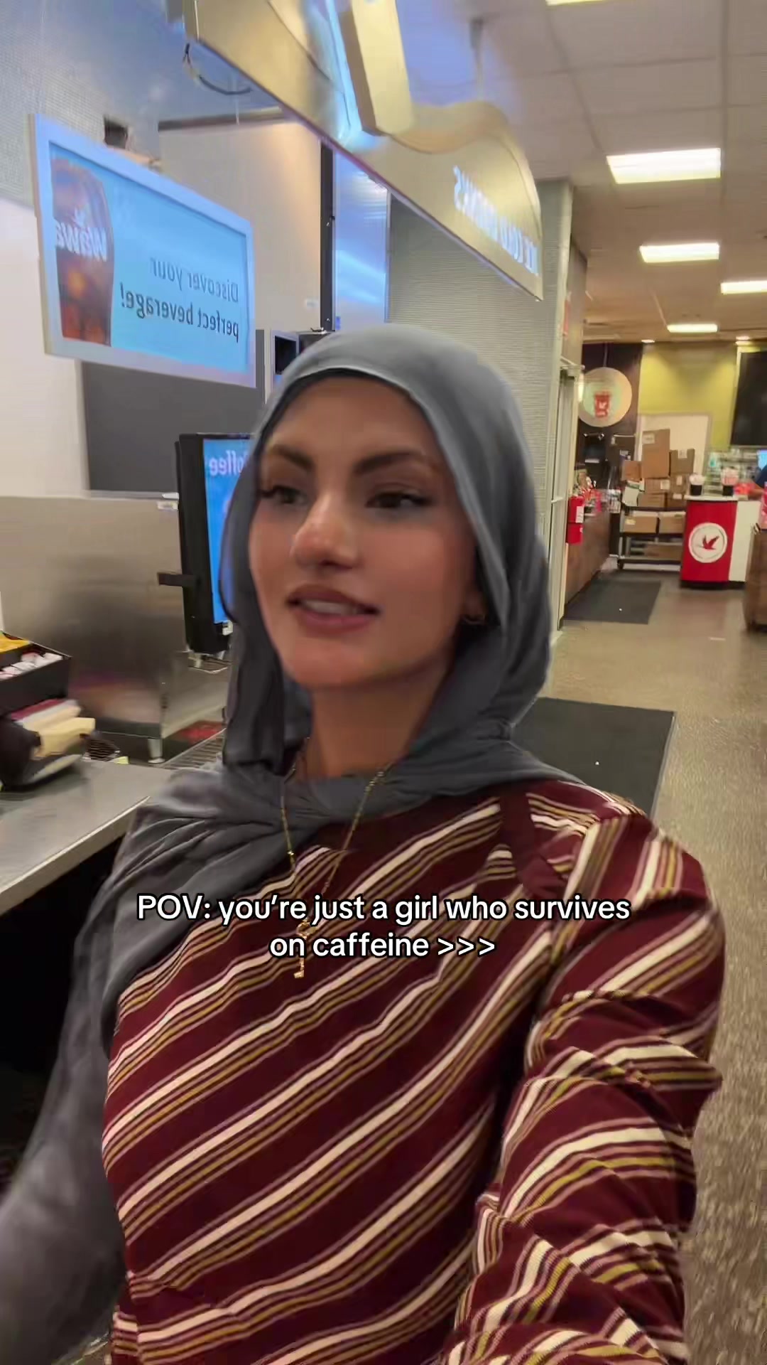 @Aisha