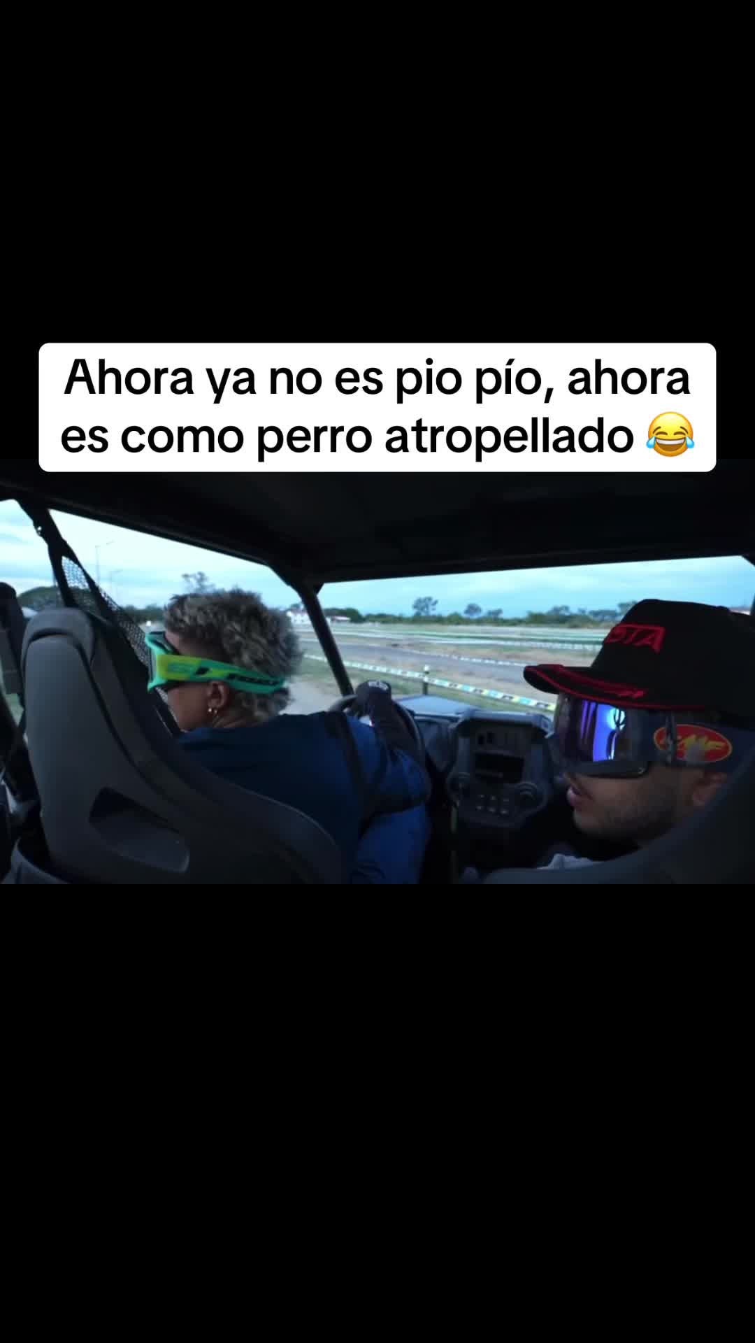 @clipsmedellin05