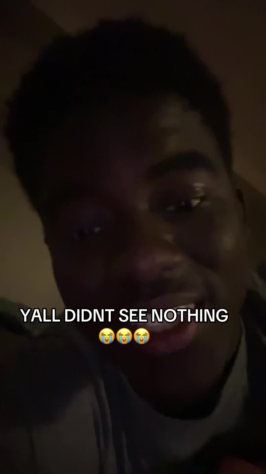 @Eric