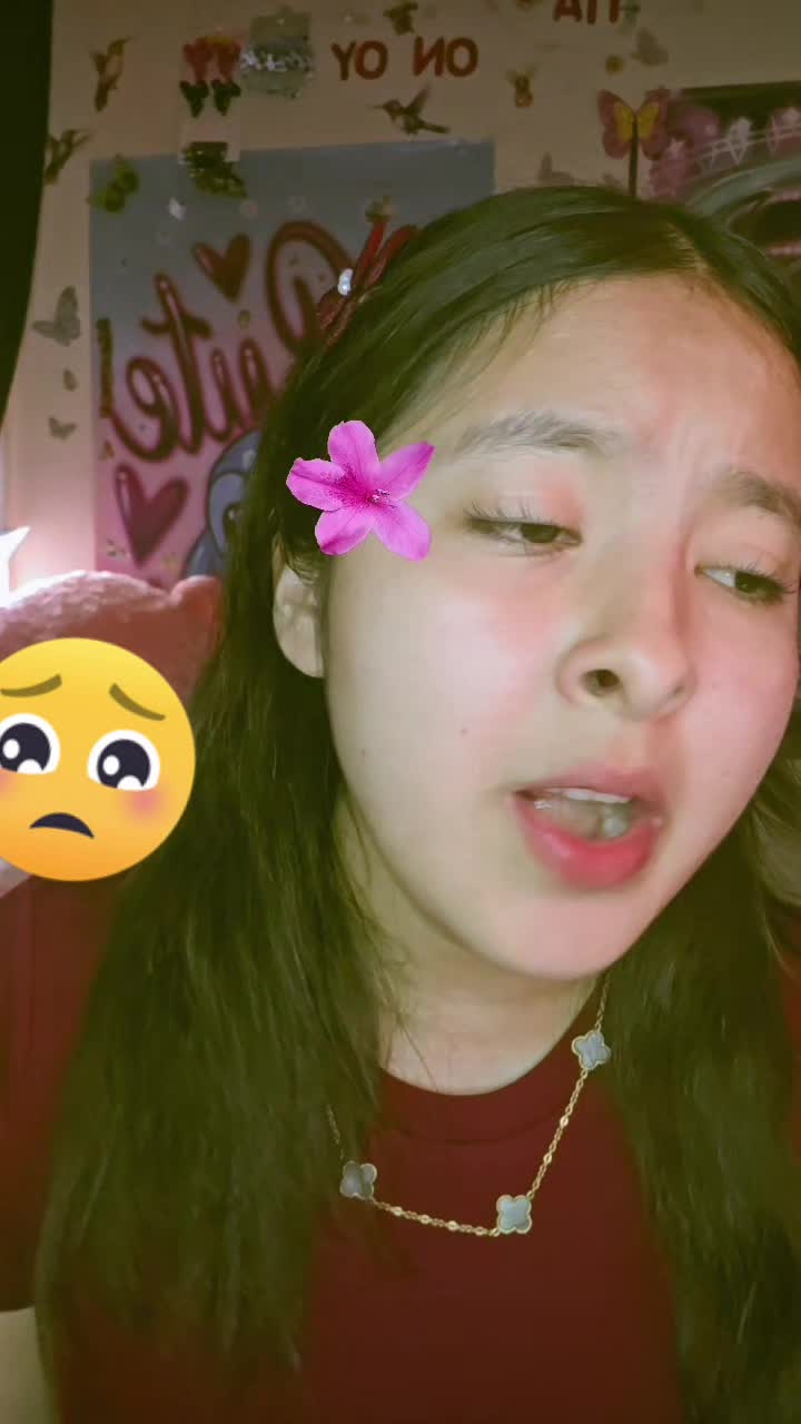 @👑𝔄𝔫𝔦𝔱𝔞 𝔐𝔬𝔫𝔯𝔬𝔶🌸👑