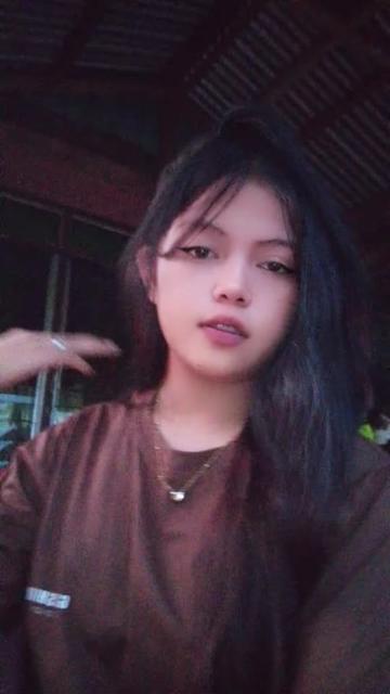 @𝓣𝓮𝓹𝓹𝔂.