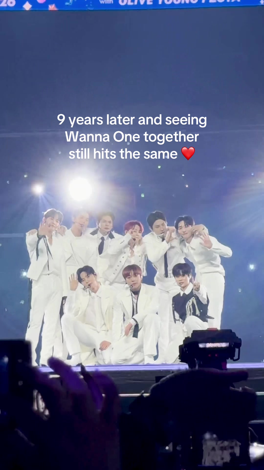 @kconusa