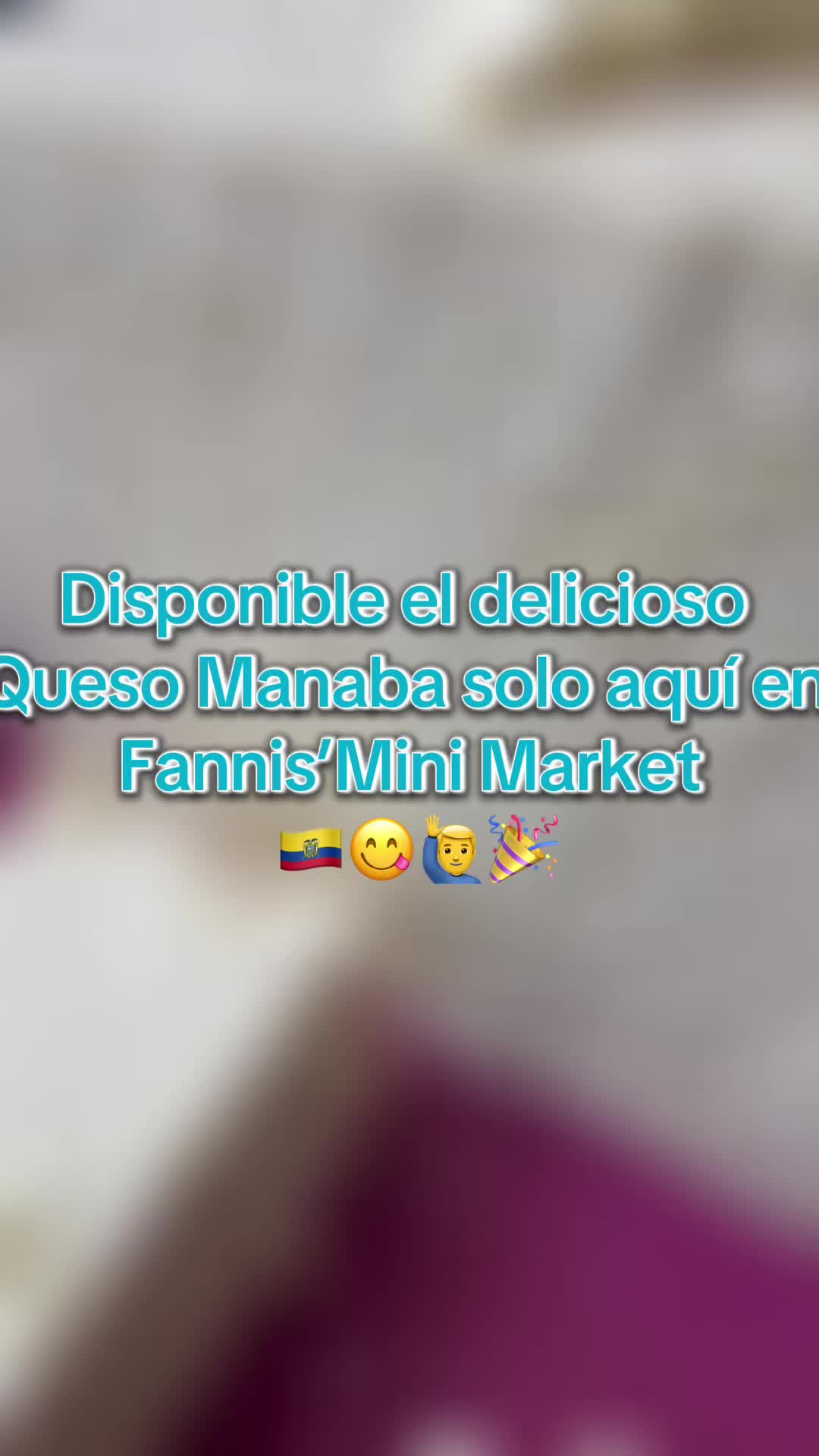 @FannisMiniMarket