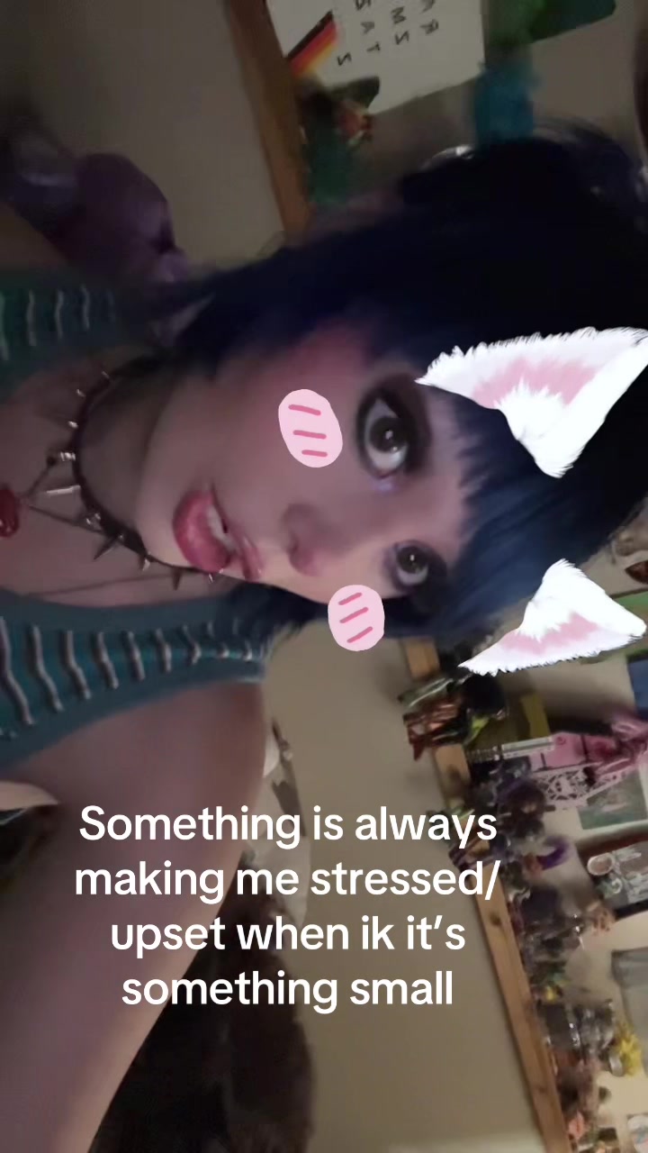 @ZombieUnicorm09