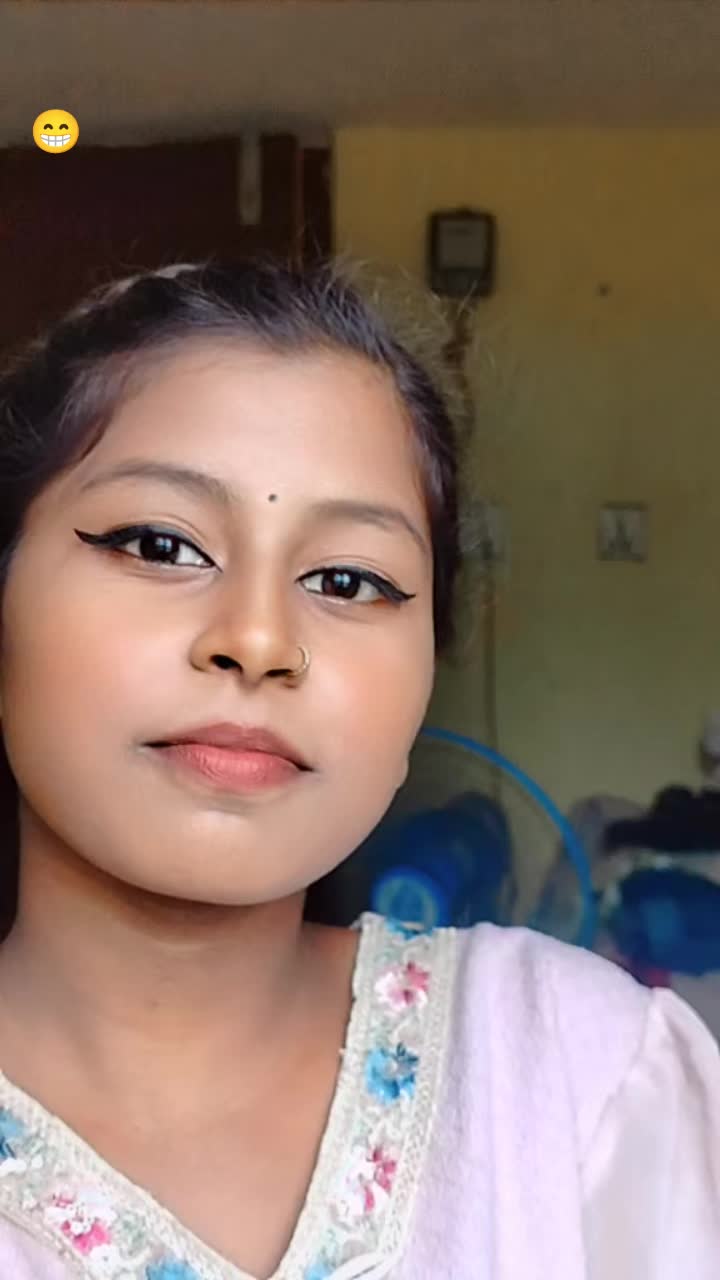 @Asmita (saptari bali)