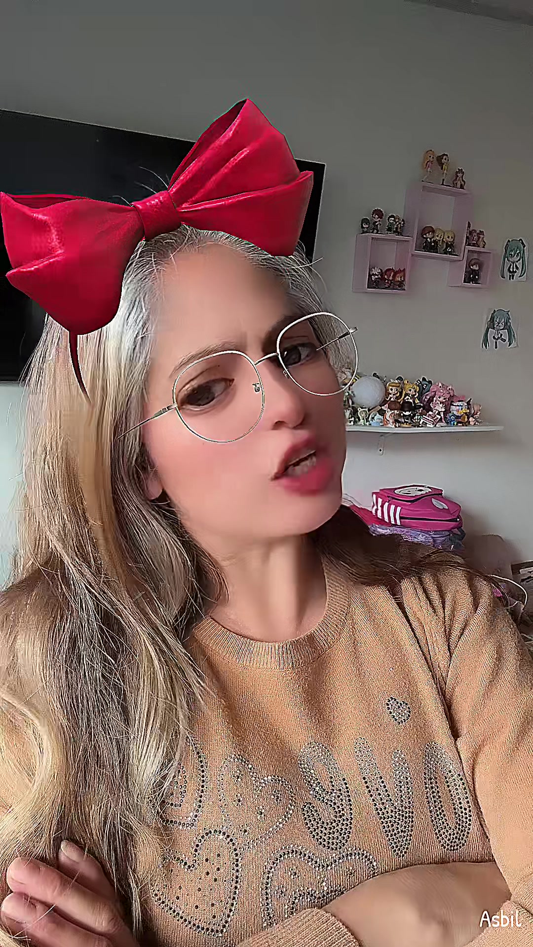 @Yuyus JM H1🏹🇲🇽💙💨🌶️