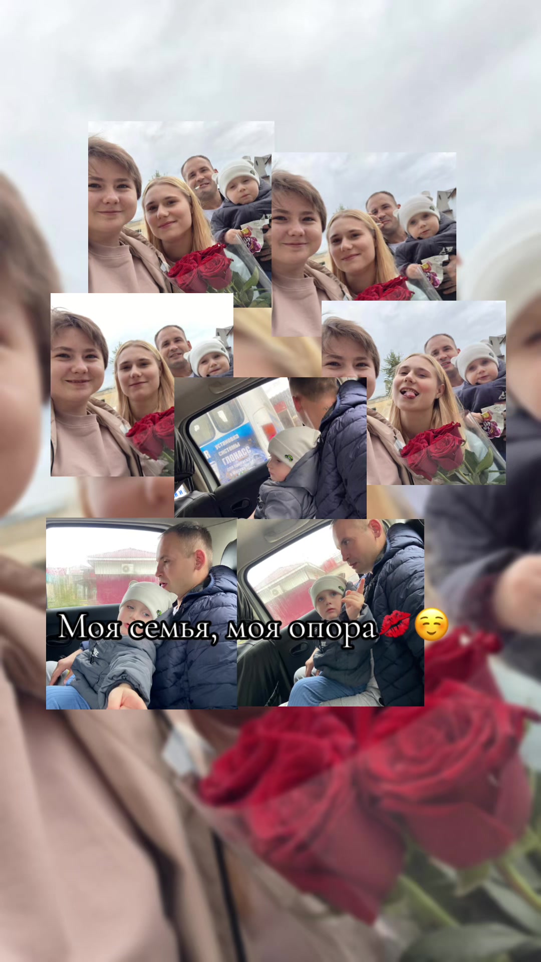 @Лаврентьева.А.Н💋