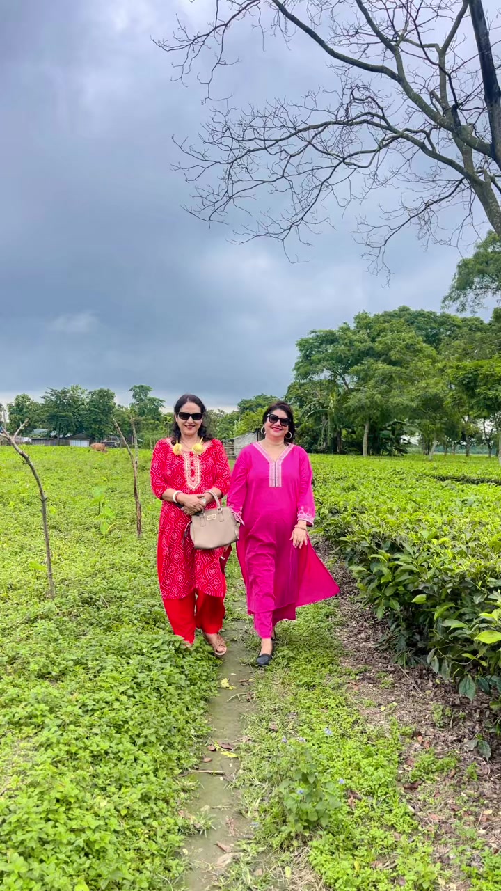 @Ambika Siwakoti Mainali