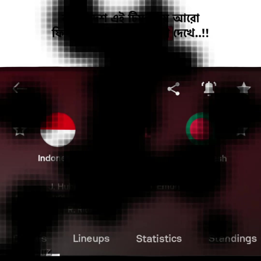 @&mdash;͟͞͞𝐅𝐚𝐡𝐢𝐦.✘मसरूबा 🪄