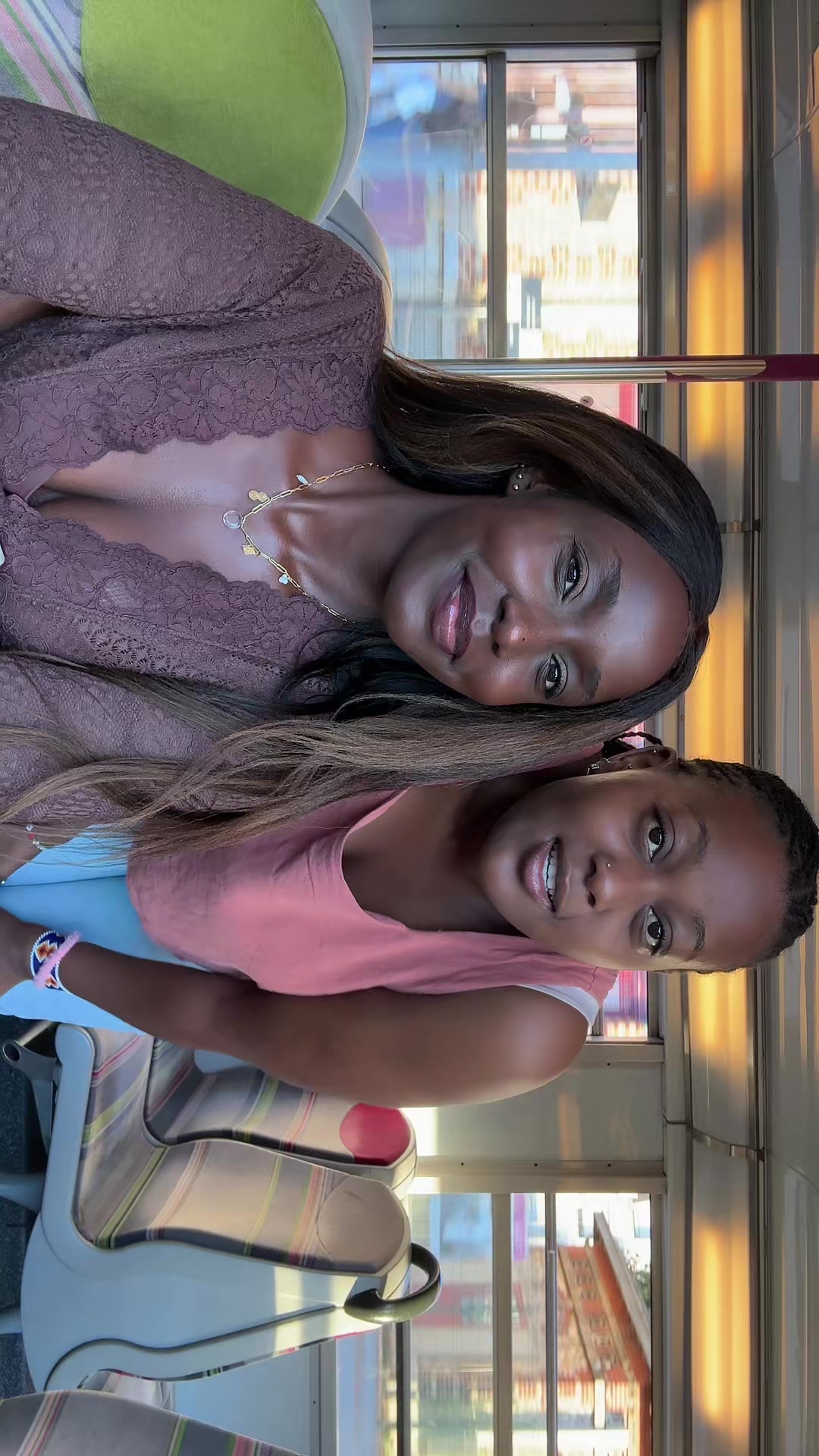 @wanjiruwakioni