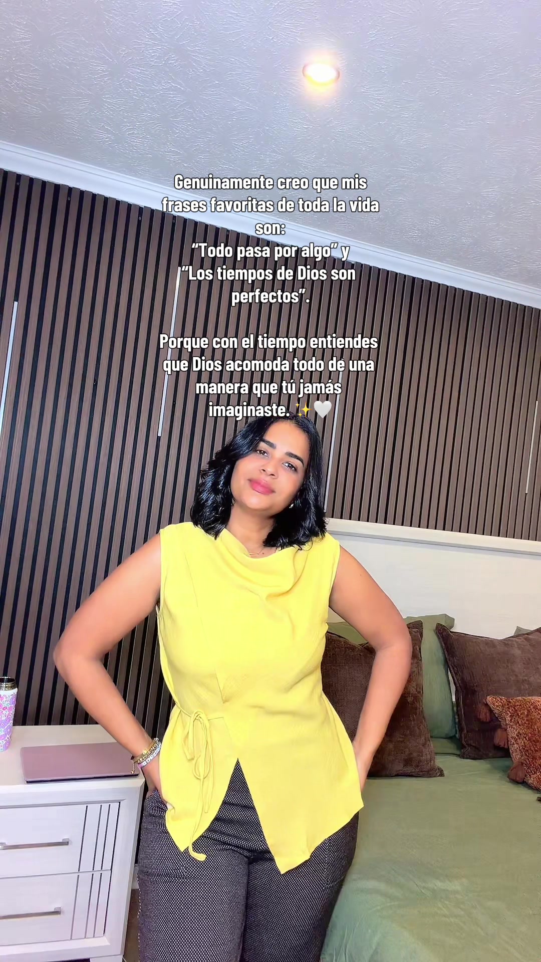 @Caoma Santa Realtor
