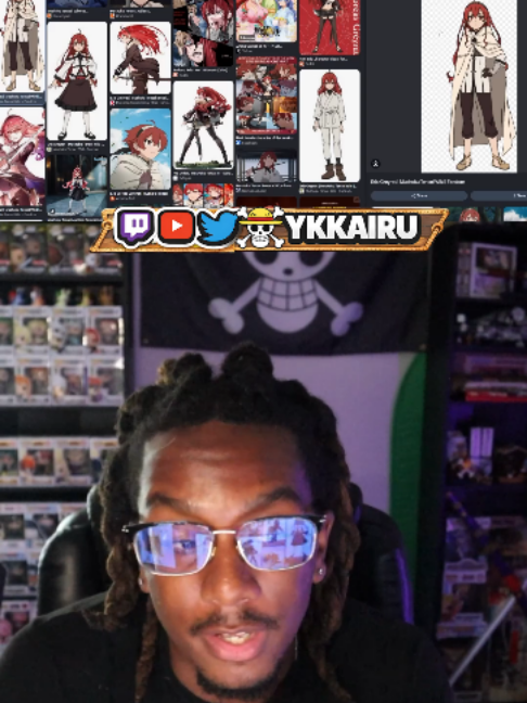 @ykKairu🦹🏽&zwj;♂️