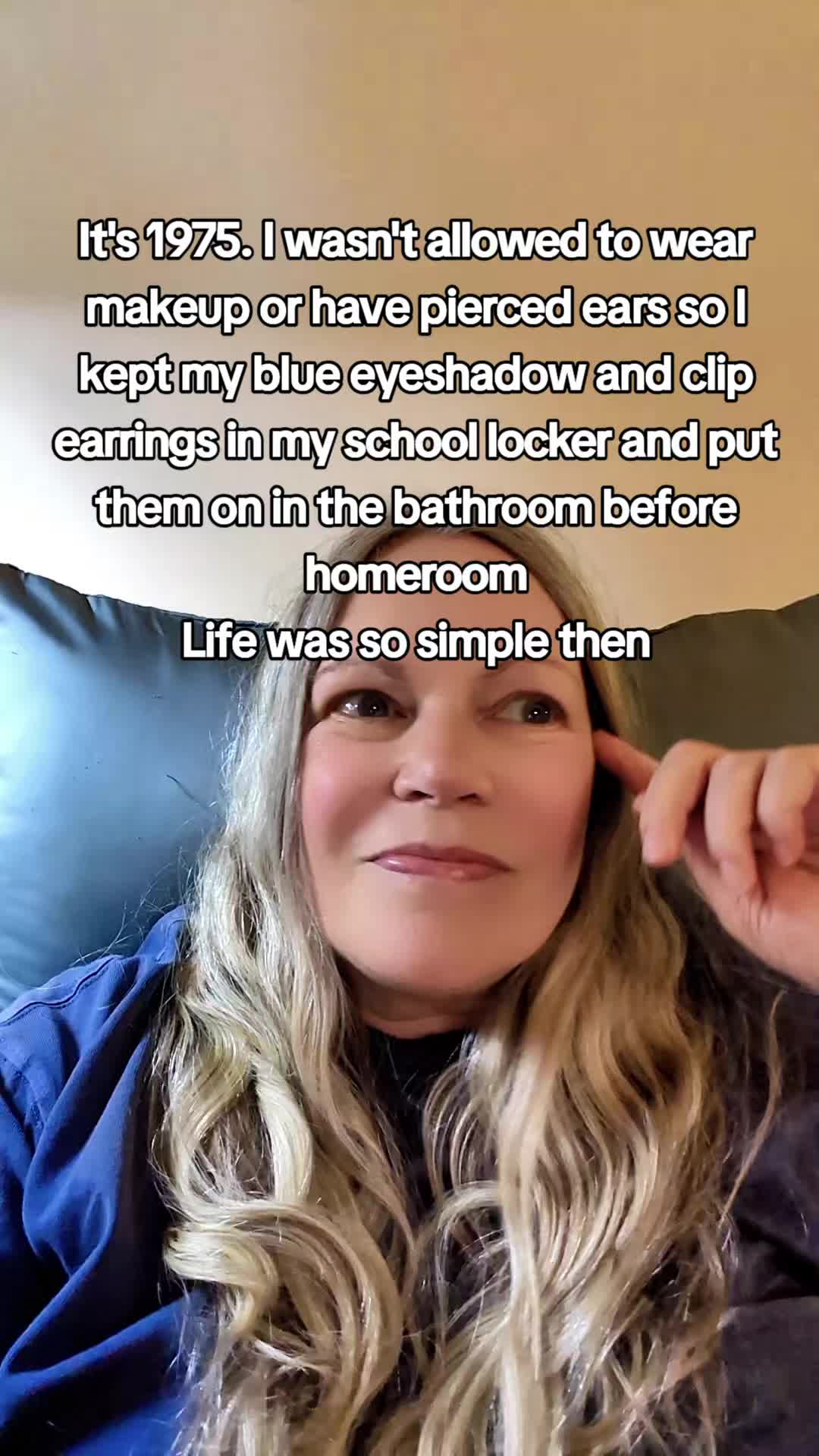 @Just GenJonesing