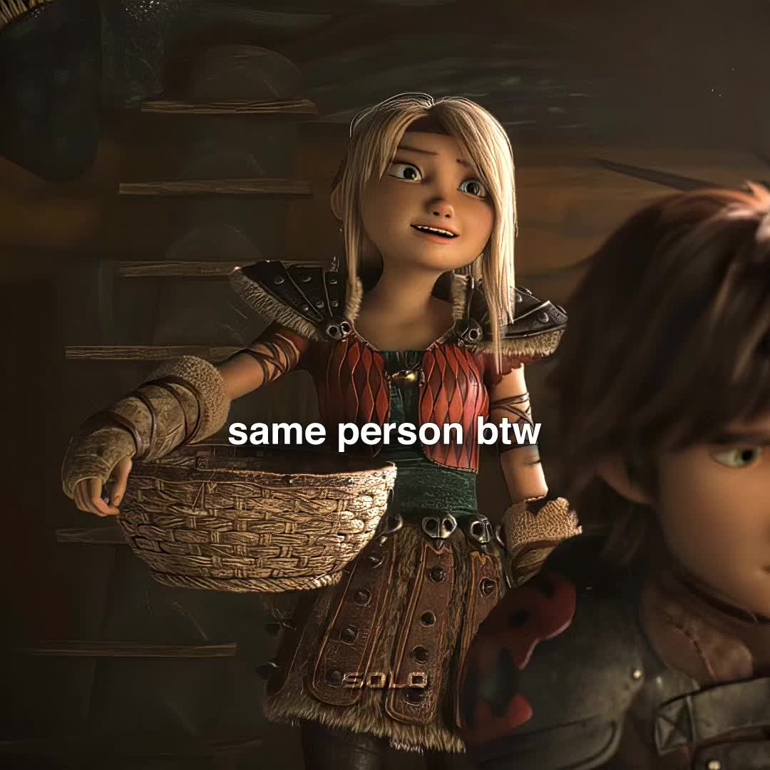 @SOLO