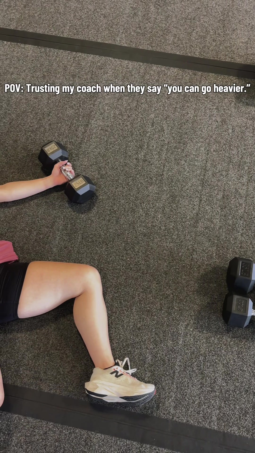@Monroe Fit Body Boot Camp