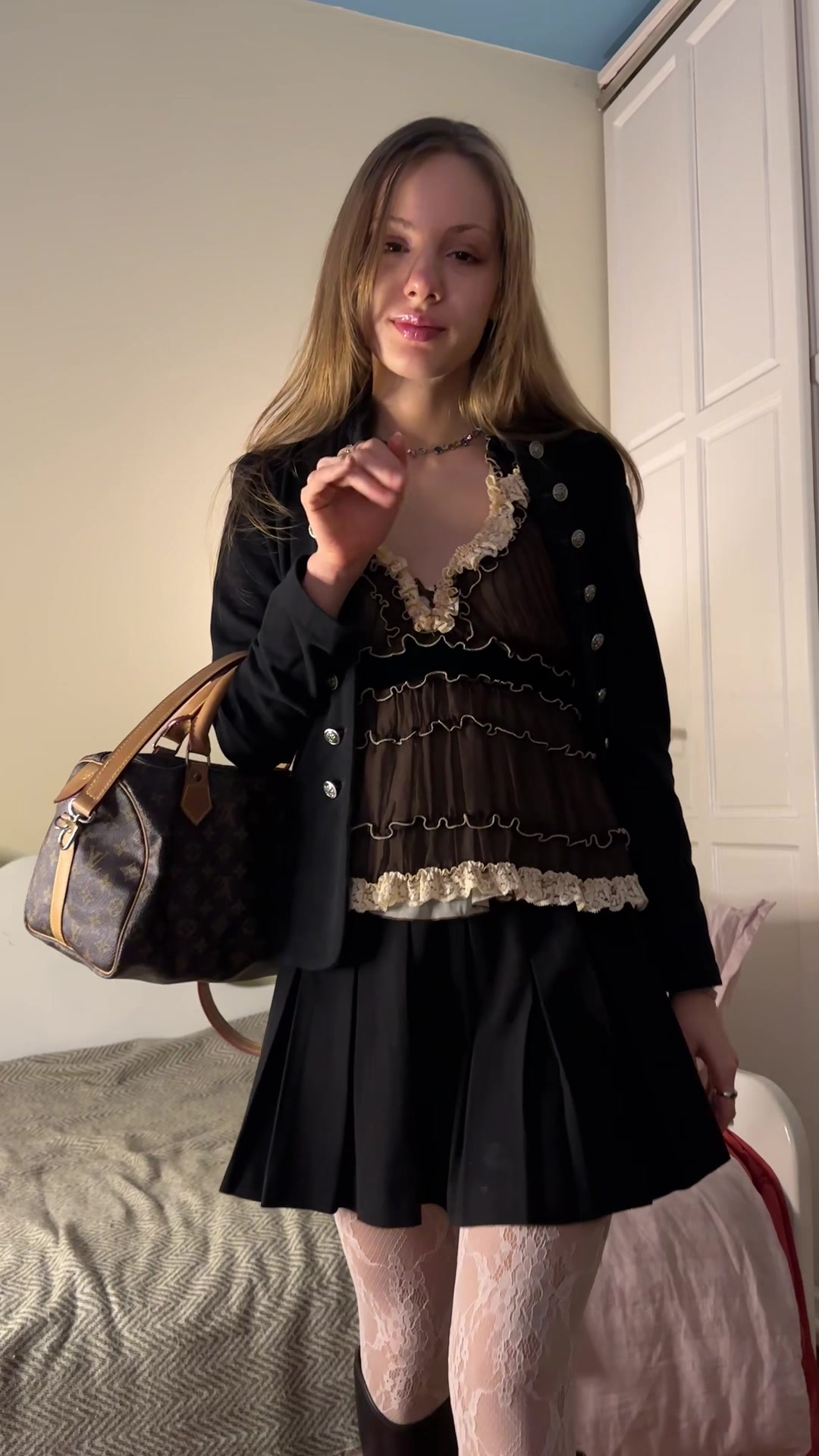 @StyleStar