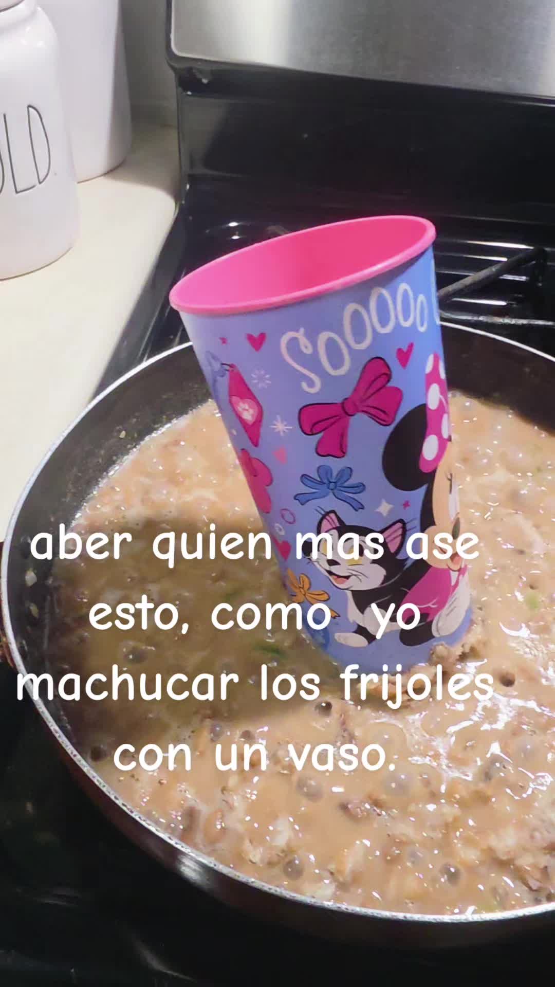 @Liliana