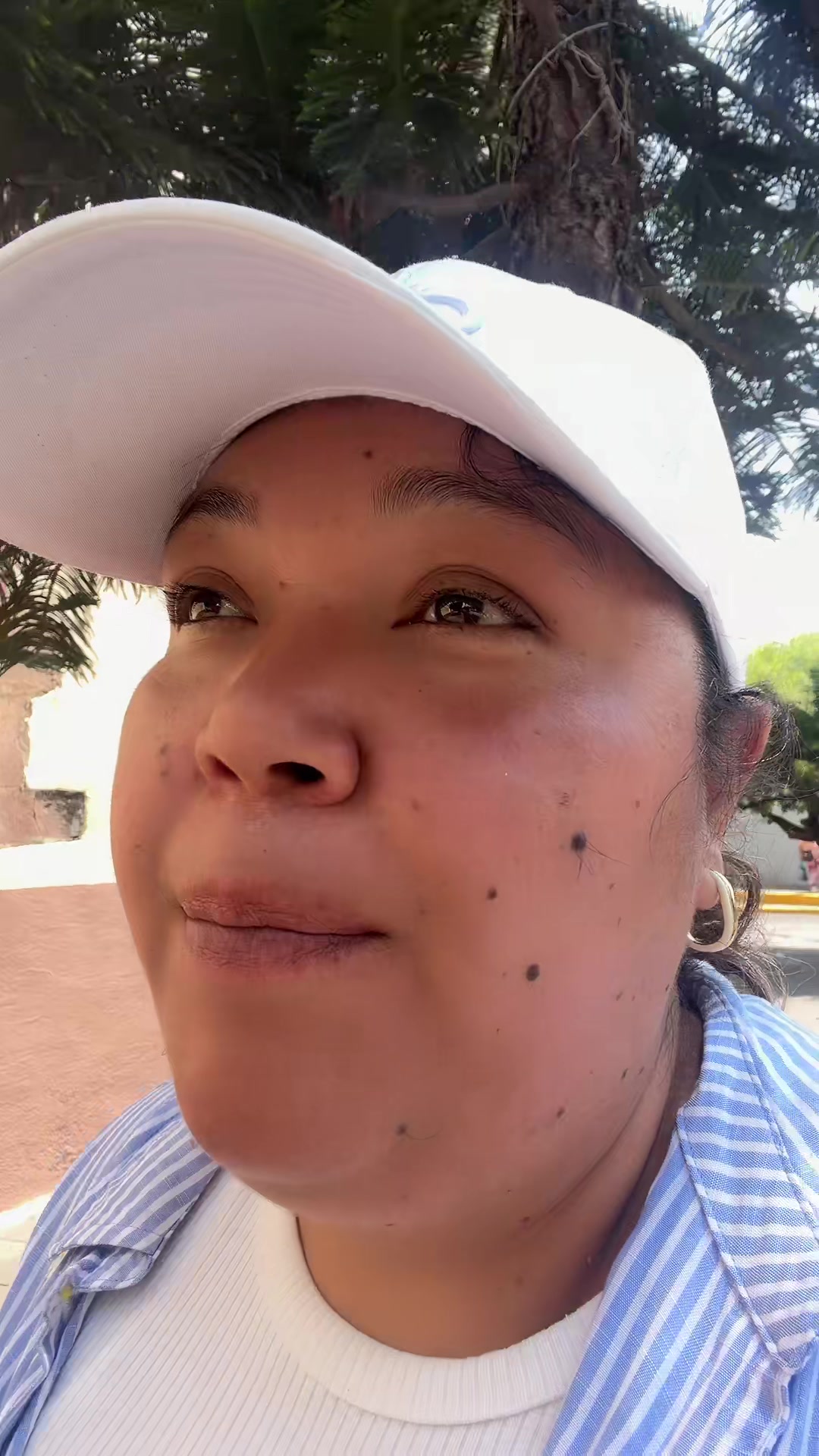 @lupealvarado087