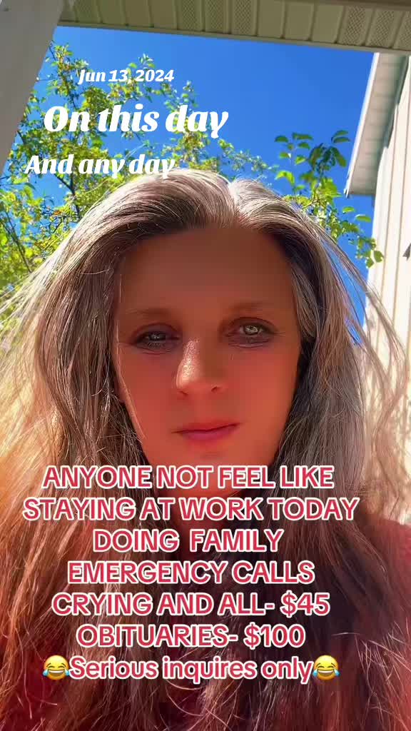 @Julez❤️