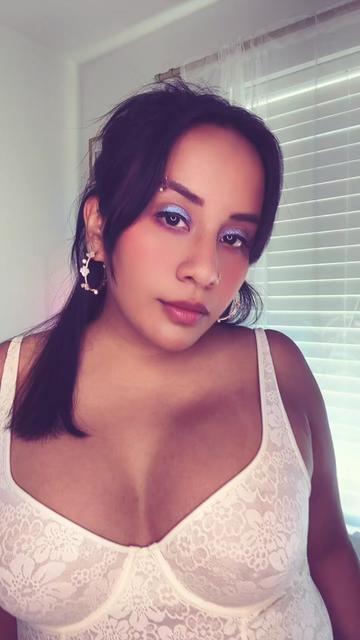@Lilybunny