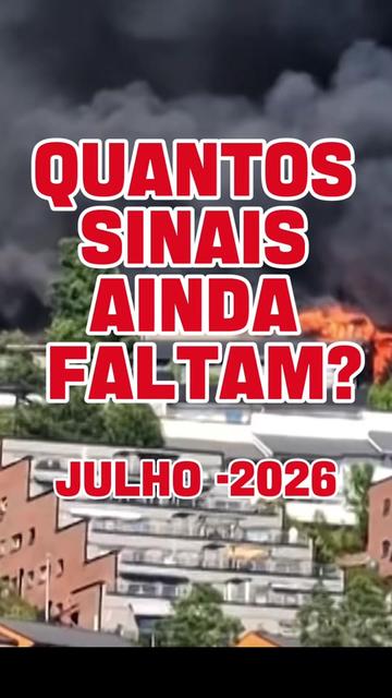 @@AlertaX