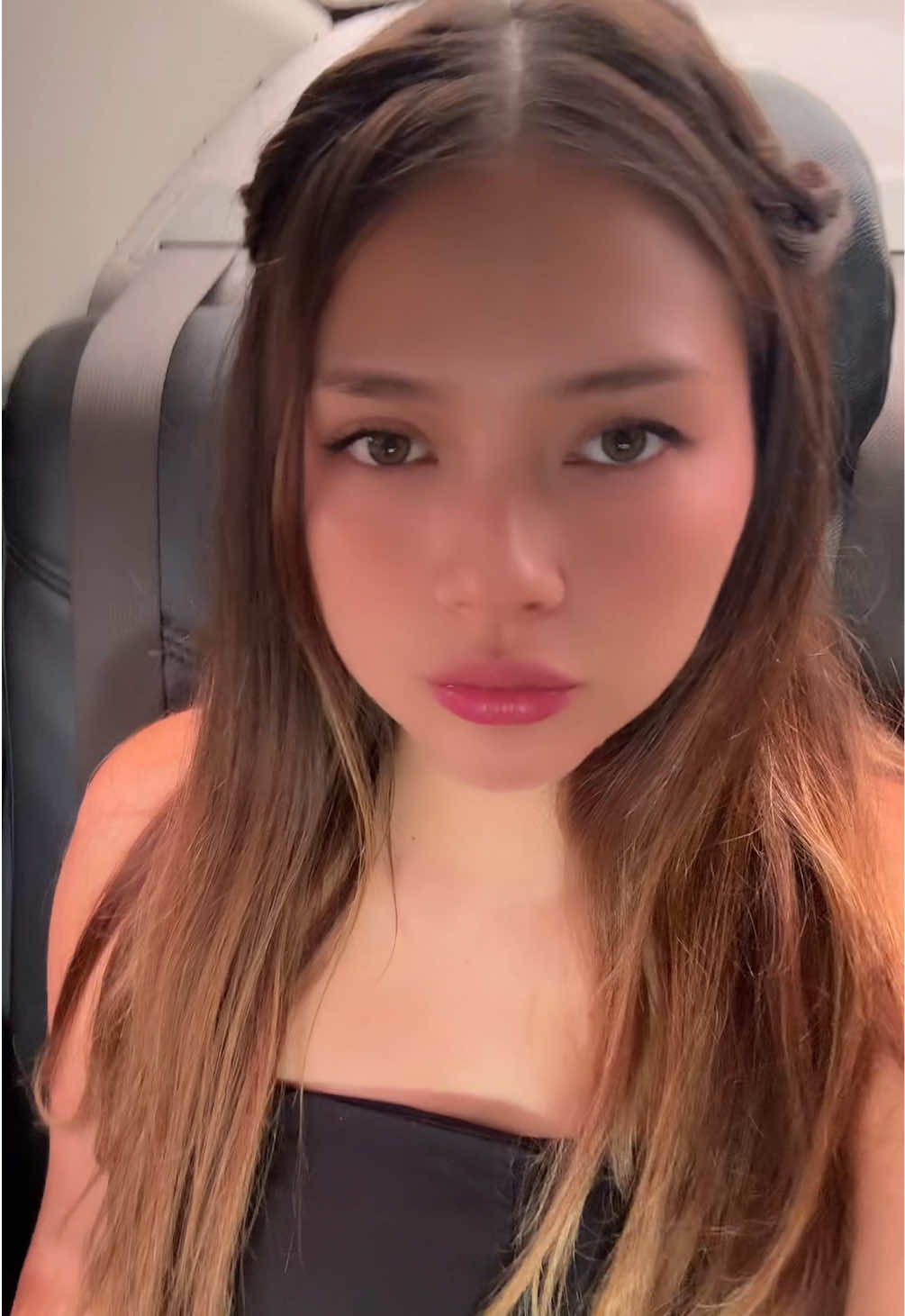 @GiGi 💣