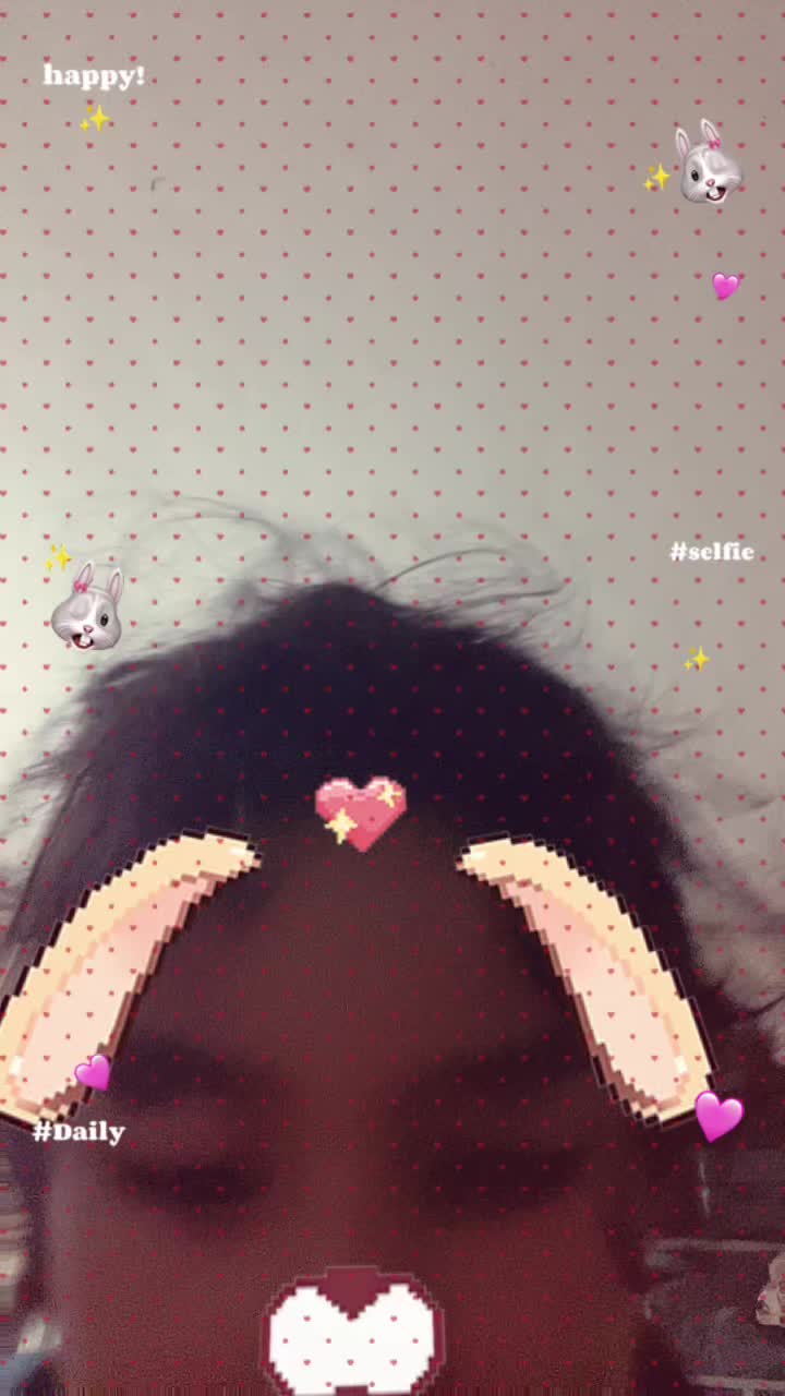 @Neth Huy