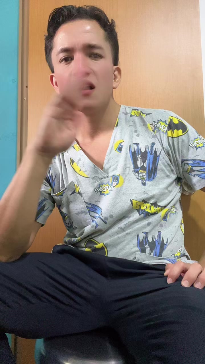 @Marco