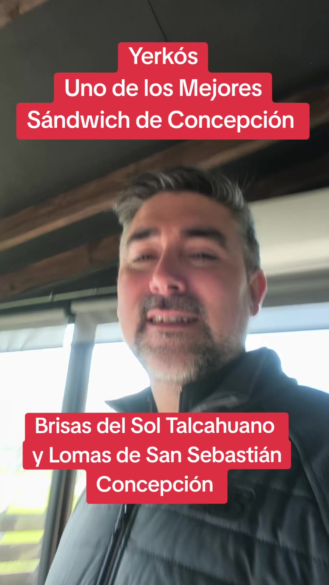 @Patricio Araneda Vidaurre