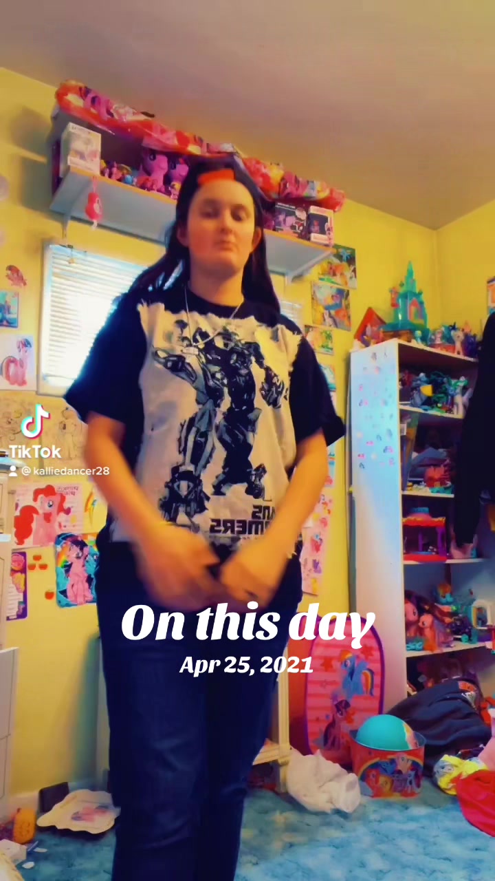 @kallierobbins28