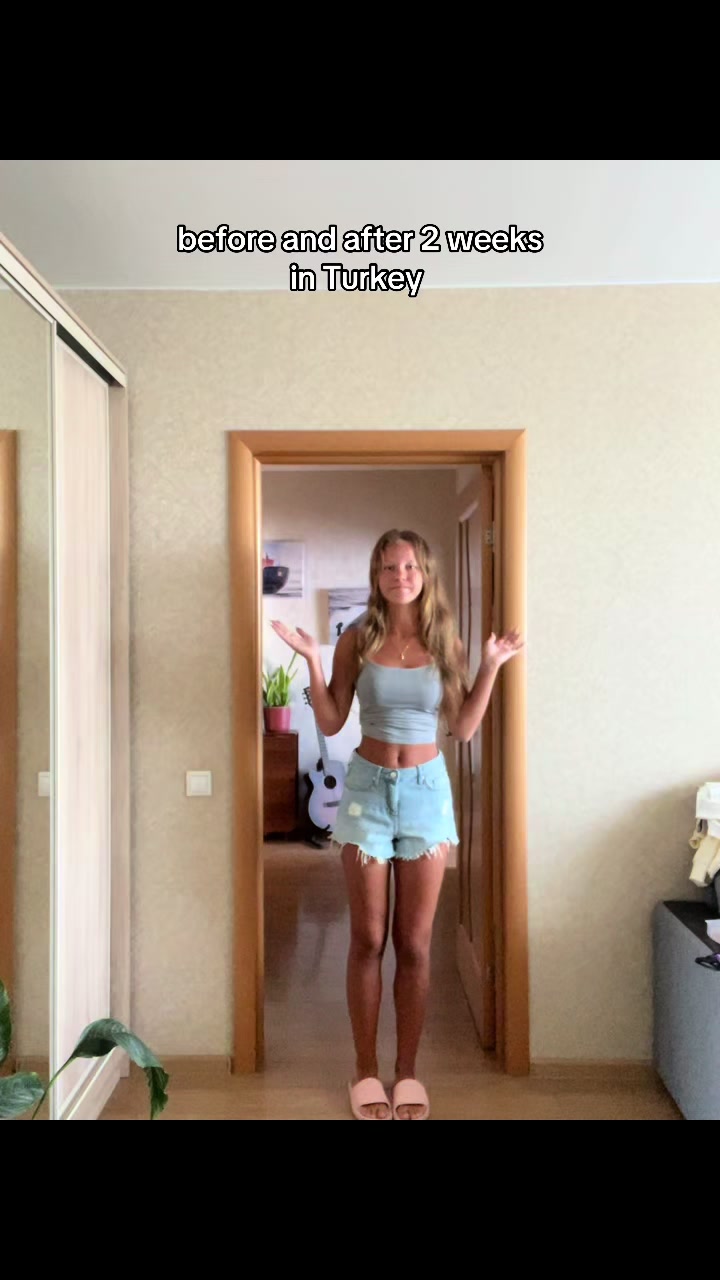 @tayaya