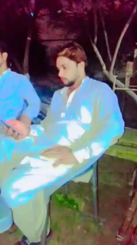 @ALi RaZa
