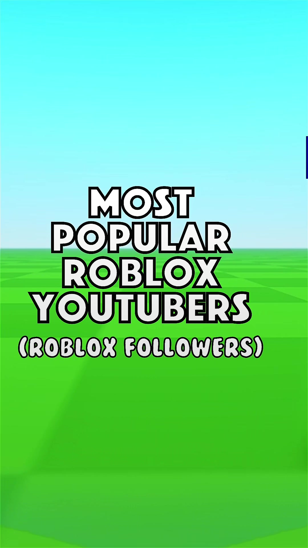 @PBOFriends