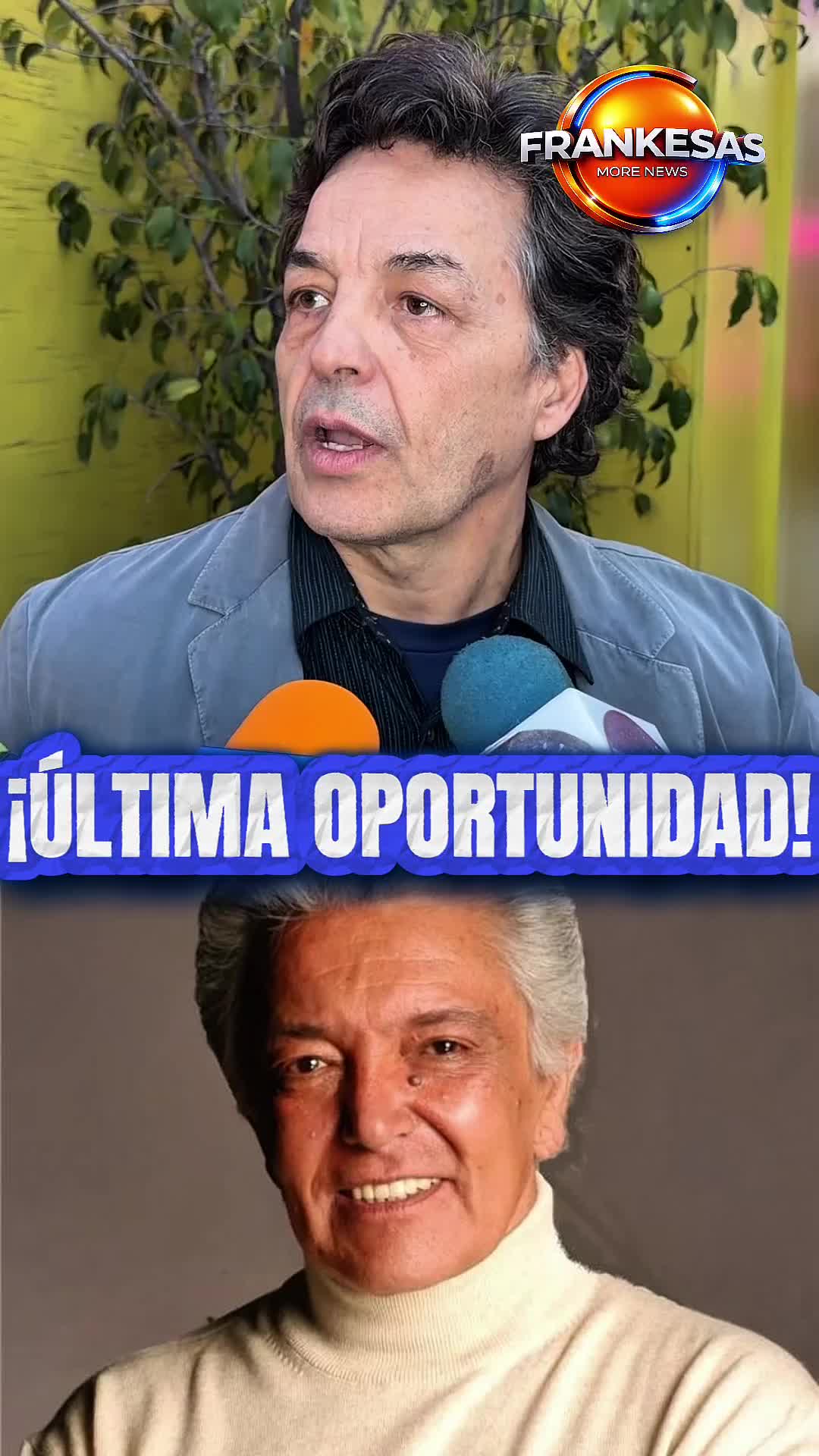 @Almir Ignacio