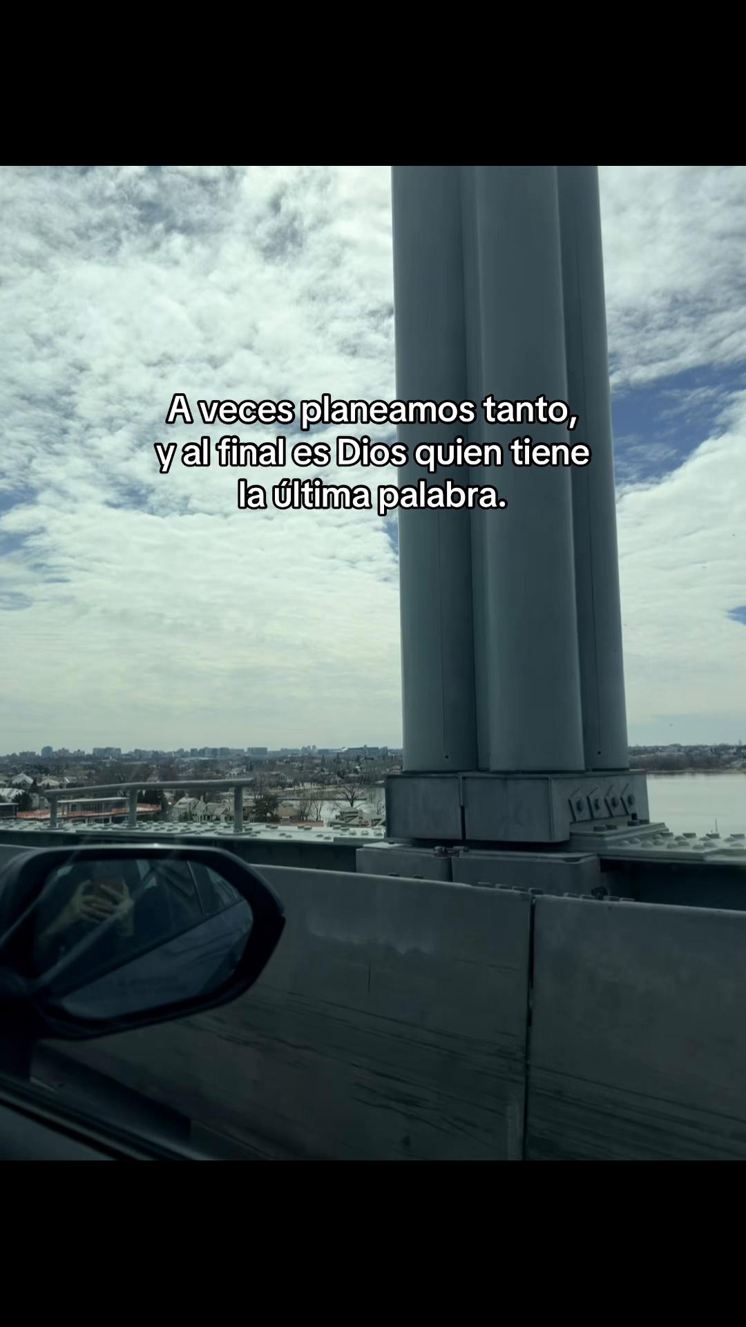 @Angelica🪫