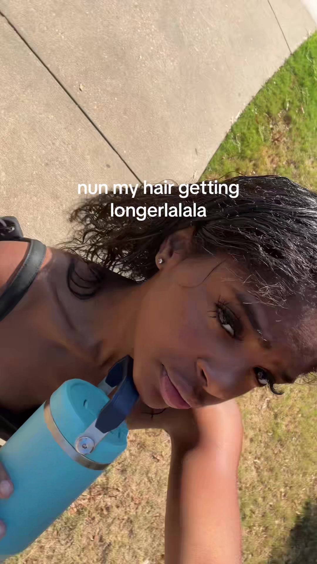 @yin